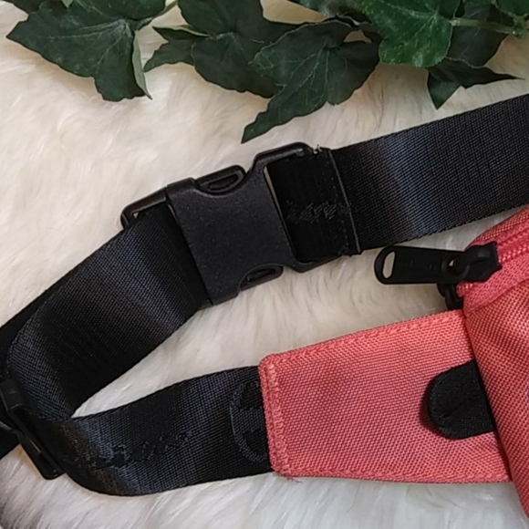 Champion Bags Champion Fanny Crossbody Bag Poshmark